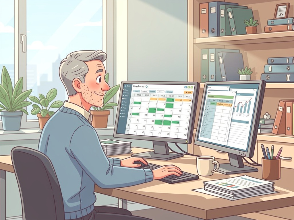 Illustration accueil